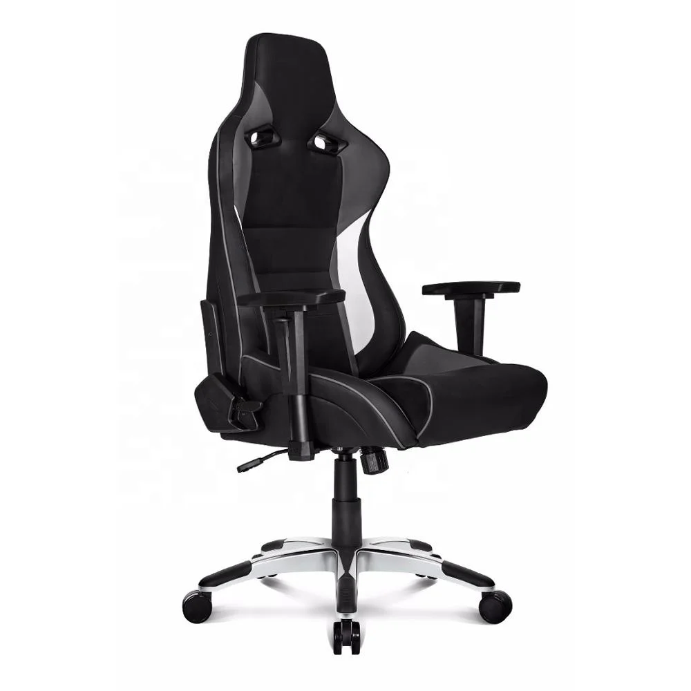 Japan cheap OEM Luxury computer gaming chair racing ergonomic comfortable executive office chairs swivel reclining office chair