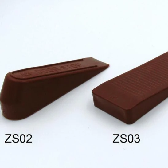 Бренд Quanjia высококачественный ассортимент регулируемой мебели из ПВХ и цельного дерева клинья для офисной столовой