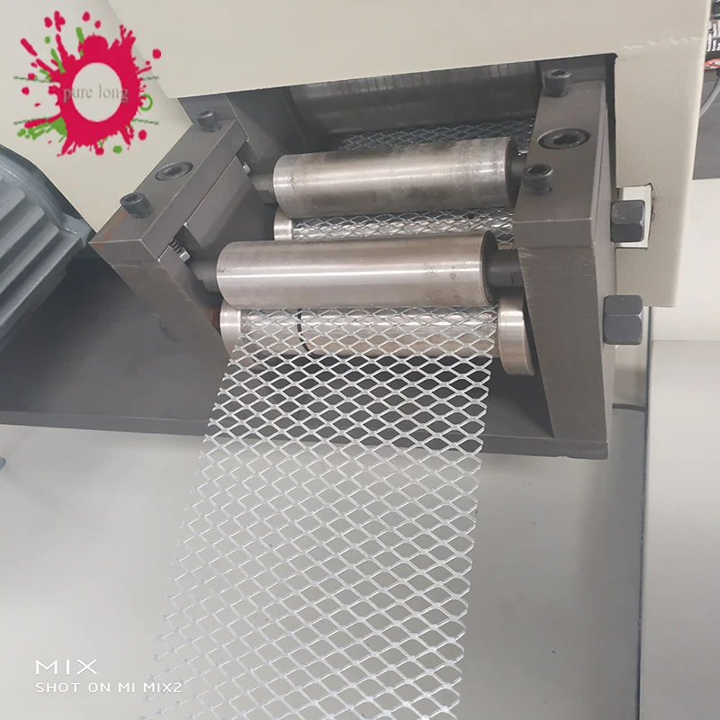cn filter machine