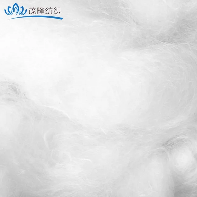 
cheap microfiber/polyester hotel pillow 