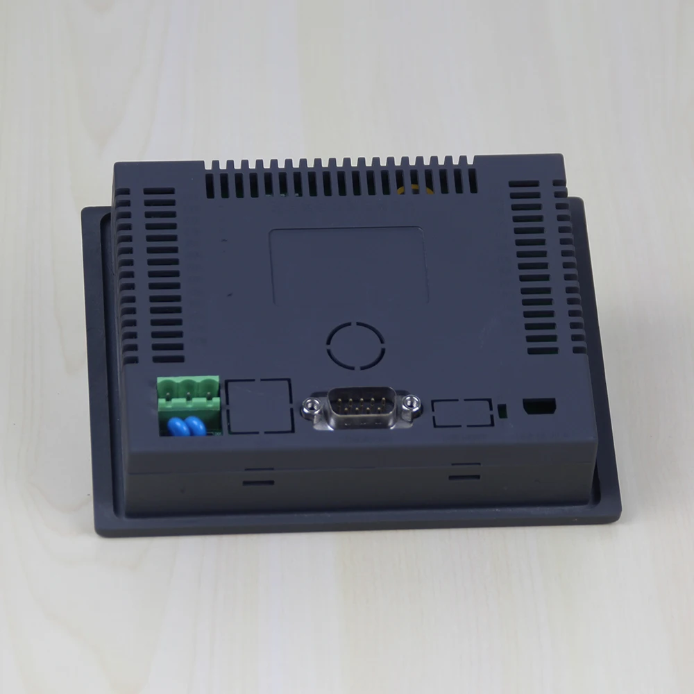 7 inch industrial touch screen panel pc 7 inch industrial touch screen hmi 7 inch industrial lcd hmi panel