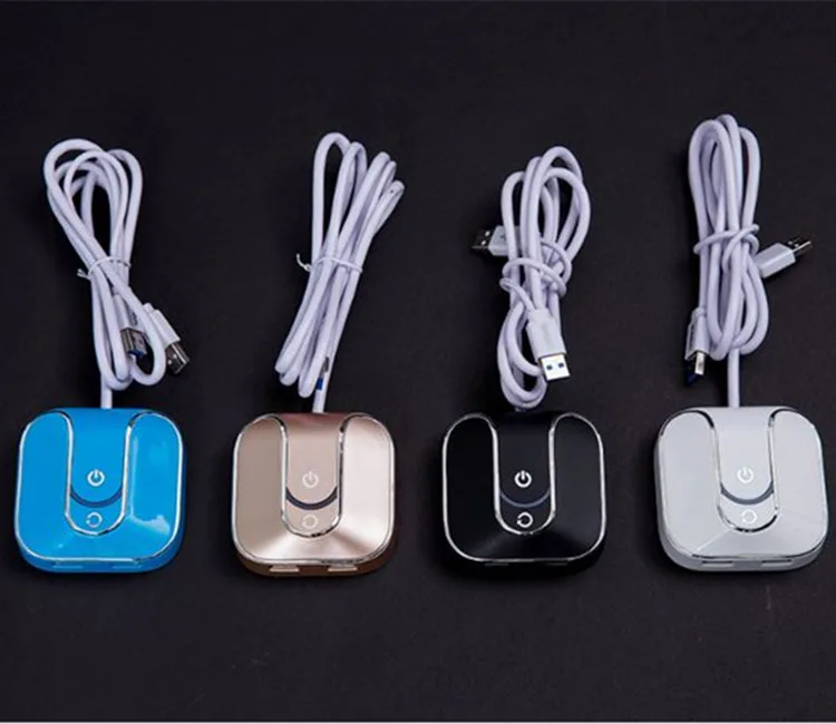 Factory directly wholesale push button switch cable adapter , desktop pc computer case power button