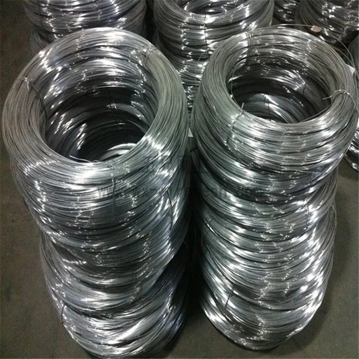 
search supplier galvanized iron wire/bending wire(HEBEI YUJINTE) 