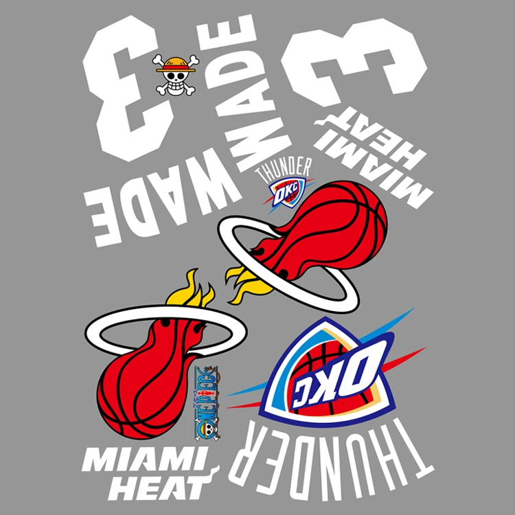 Custom plastisol heat transfer,t-shirt heat transfer,heat transfer label