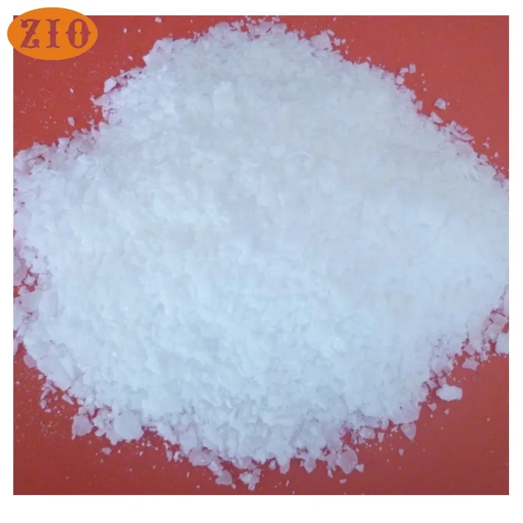 Короткий срок поставки, оптовая цена, тройной прессованный стеариновая кислота C18 от производителей