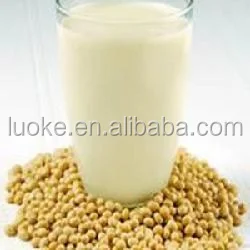 304 stainless steel electric/gas comercial CE soymilk and tofu machine