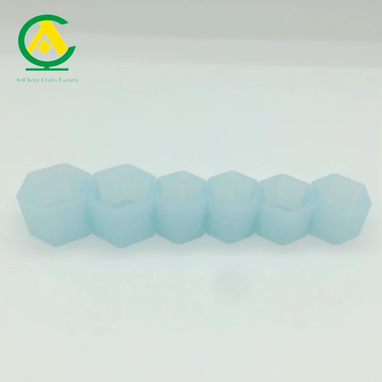 Fashion silicone wheel hub screw cover/ silicone wheel nut cap/chrome wheel nut cover