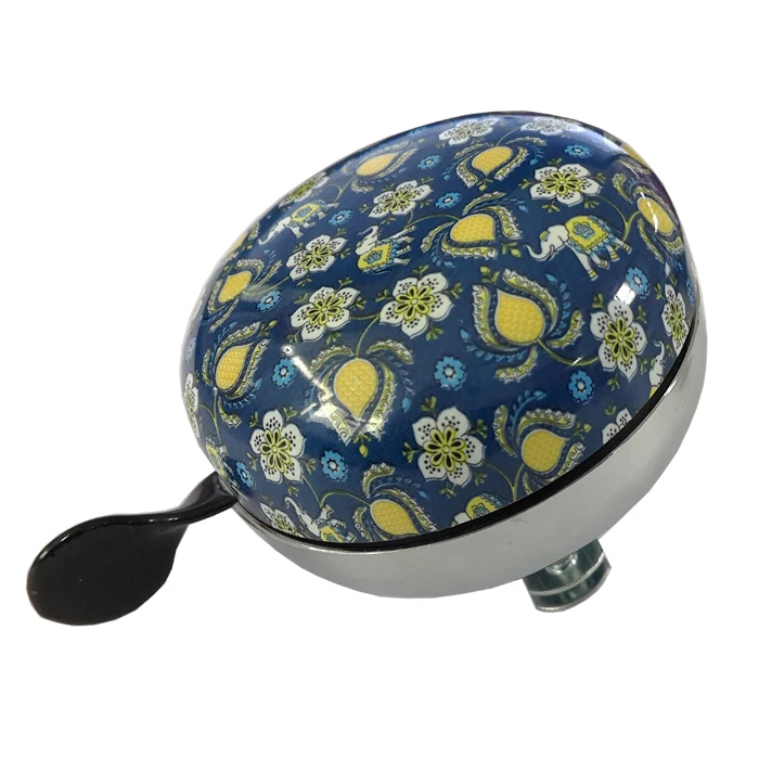 Новый стиль, высокое качество, велосипедный звонок, алюминиевый велосипедный Звонок для продажи, велосипедный звонок, велосипедный Звонок