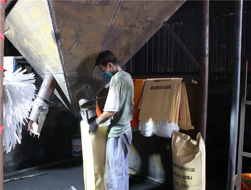 Agricultural Fertilizer Humus Supplier 25 Kg ORGANIC Plant Regulator Origin organic evergrow fertilizer for rice