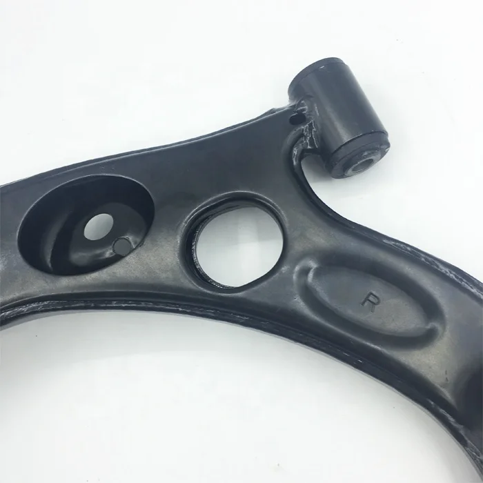 RH Car Suspension Control Arm for Daihat su Mira Move 48068-B2011/48068-B2020/48068-B2050/48068-B2060 lower arm bushing control