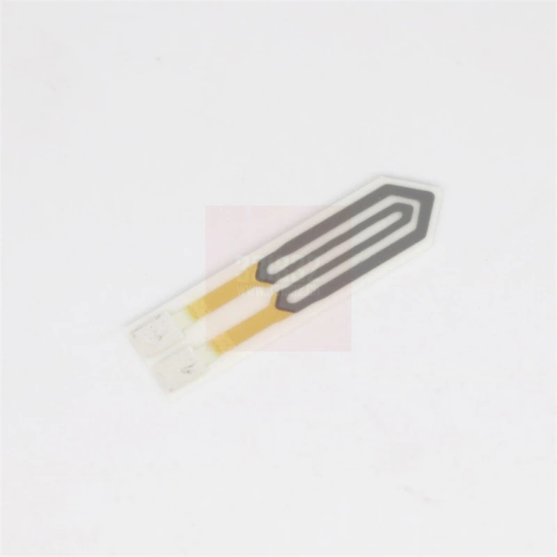 Ecig repair Accessories Heater Replacement Stick Tool Original Heater for use with IQOS vape accessories with base