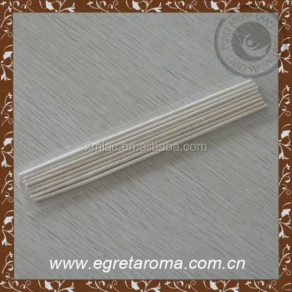 100% natural rattan raw material reed diffuser wholesales rattan reed sticks