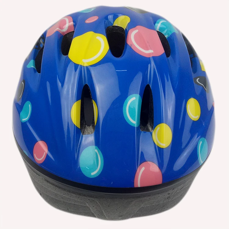 
Cheap direct factory price vietnam pith road bike helmets 