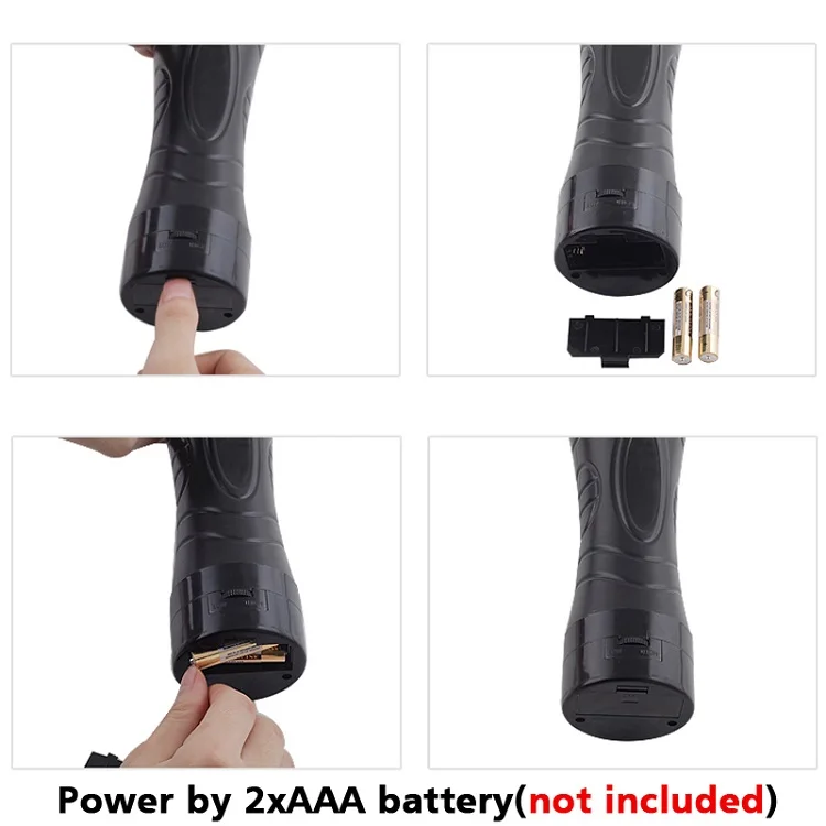 Rubber vagina silicone toy hot artificial pussy for man masturbation