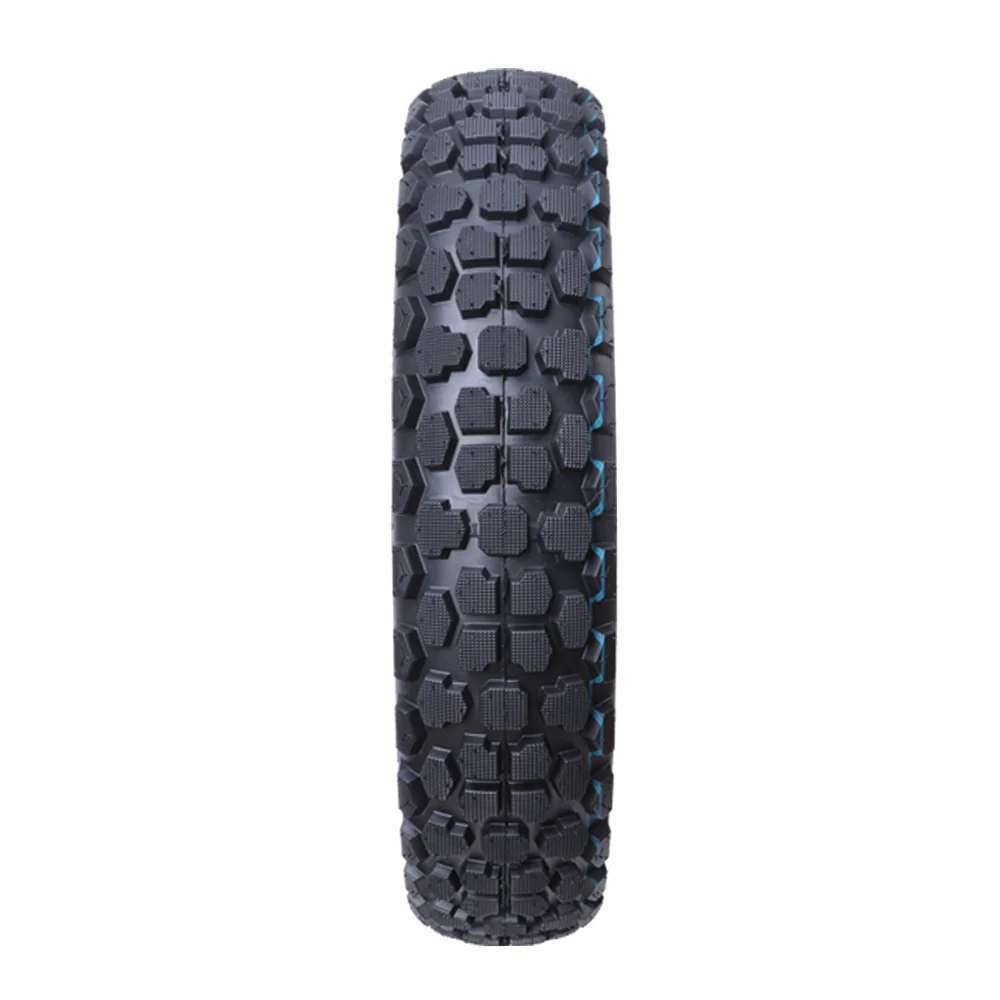 Chinese Motorcycles Off Road Tyre Prices For Sale 2.50-17