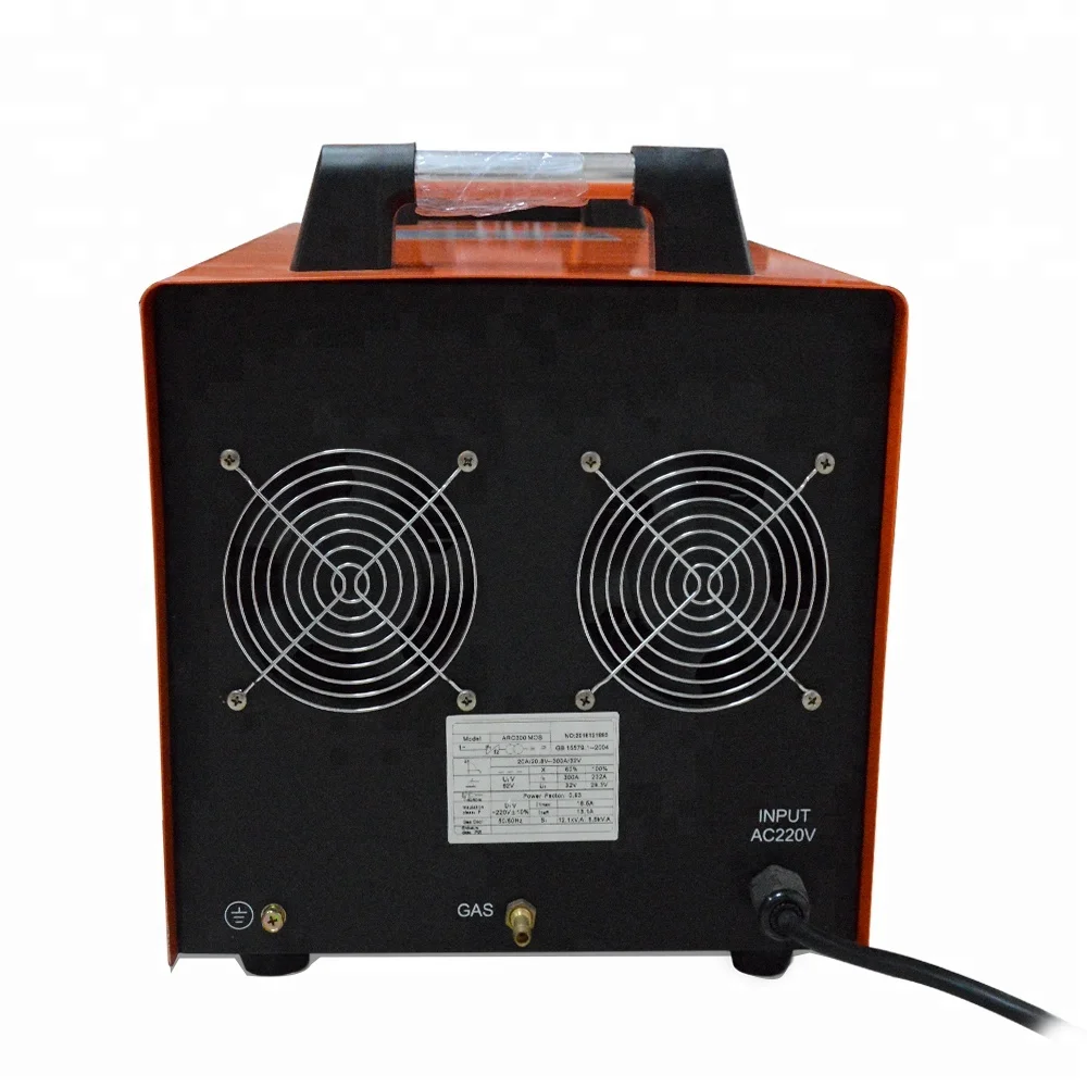 Используется сварочный аппарат ac dc tig 161