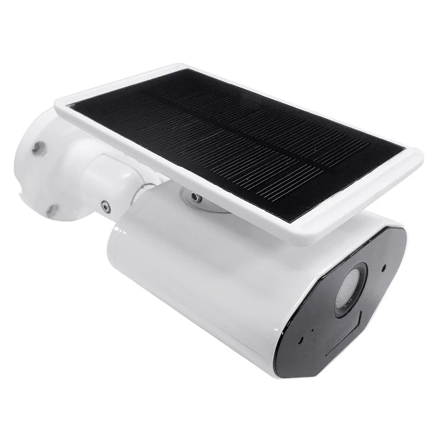 WiFi Soar CCTV Cameras