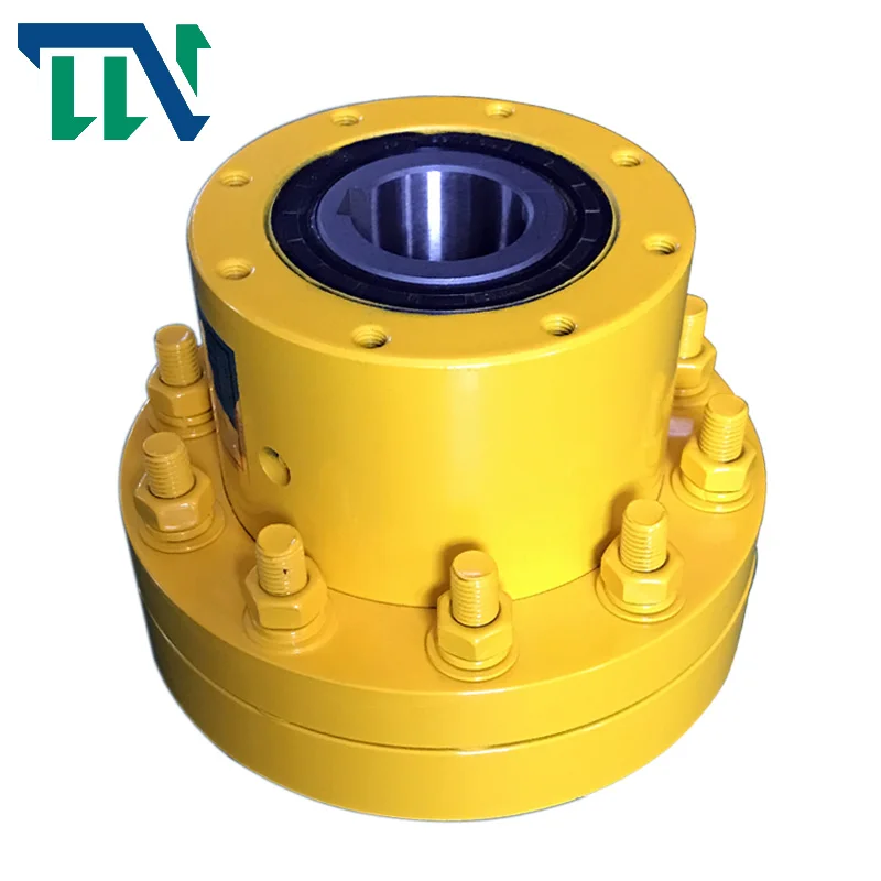 AL25 KEED2  Roller Type Cam Freewheel Clutch Bearing With Bearing supported new