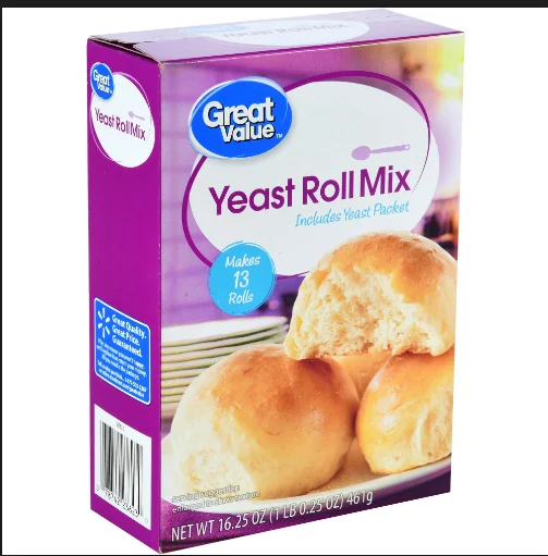 hot sale instant dry brewers yeast production line, yeast and sugar fermentation, baker yeast production line