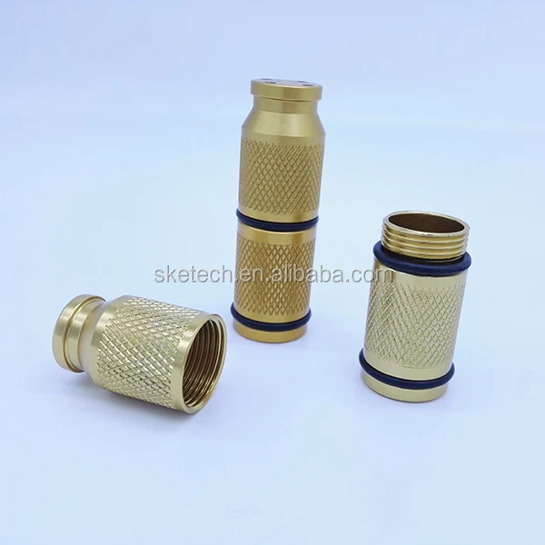 8g mini hand holder whipped cream dispenser nitrogen balloons cream charger canister cracker