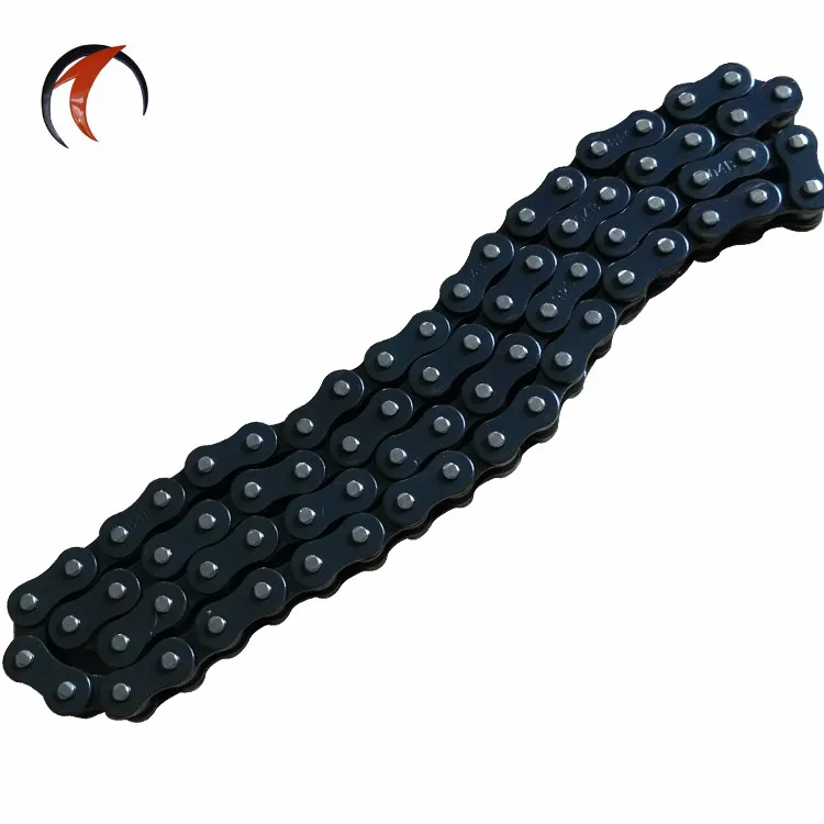 
Customized B series roller chain 16B 