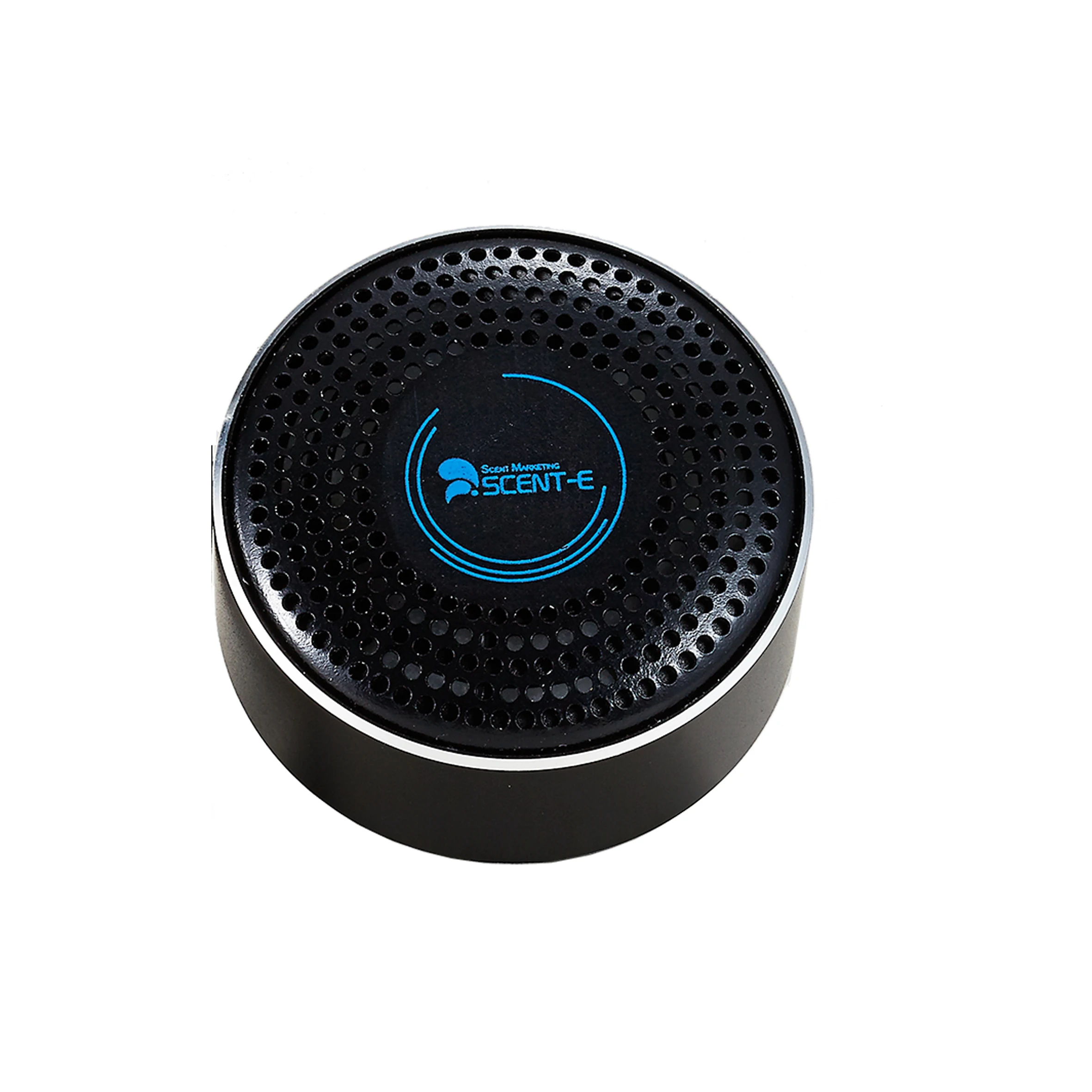 High quality essential oil electric air purifier to remove perfume hvac scent delivery system aroma diffuser for car