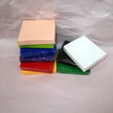 HTB1R2jaLpXXXXXuXXXXq6xXFXXXM