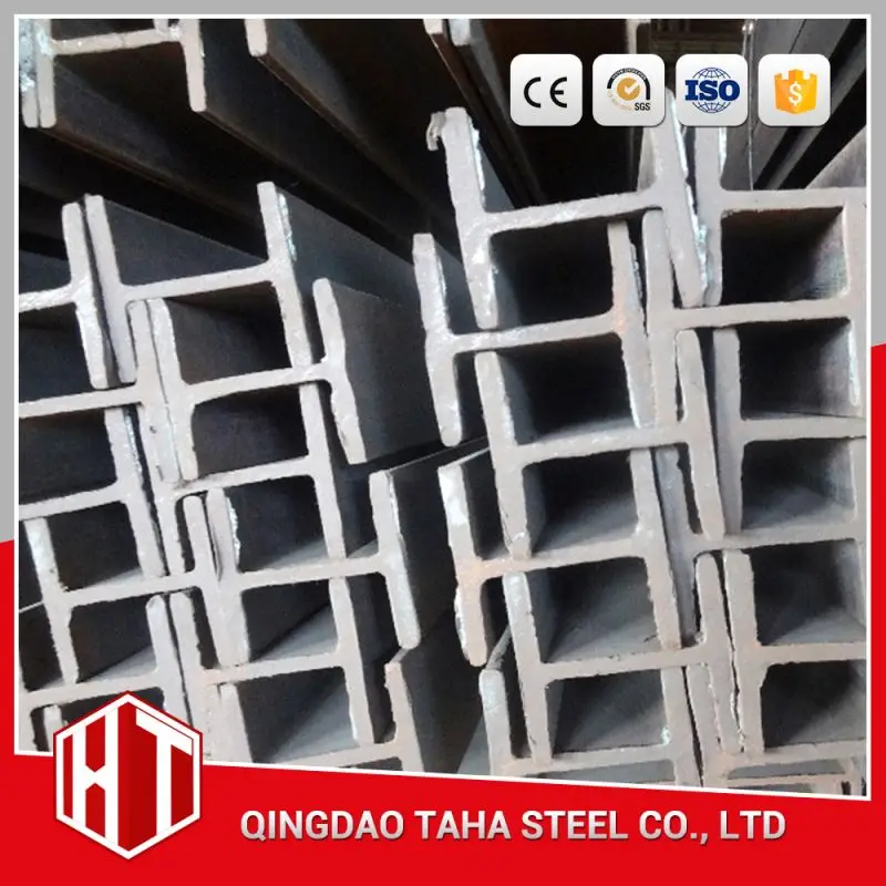 table formwork with h beam steel prop plywood for slab construction