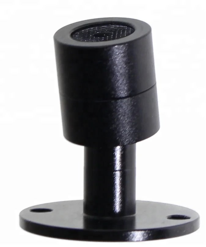 
100-120lm/w Mini spot 24v 1w led jewelry light 30/45/60degree 