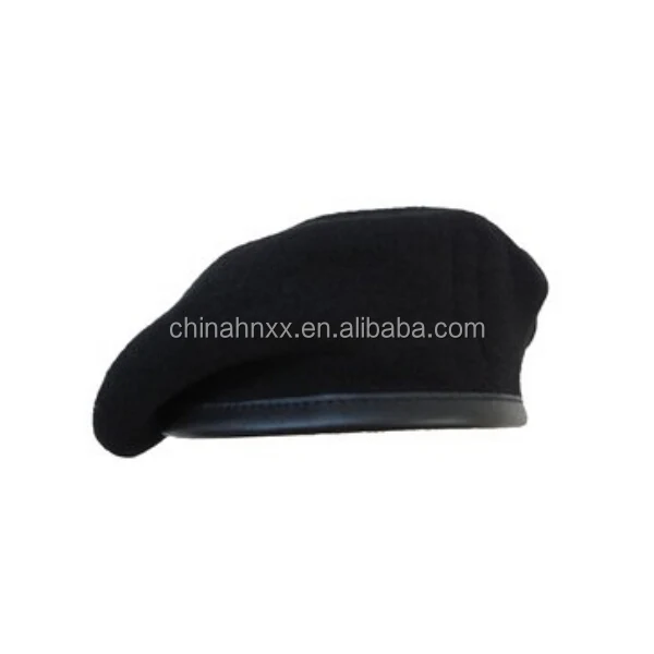 outdoor tactical wholesale men beret