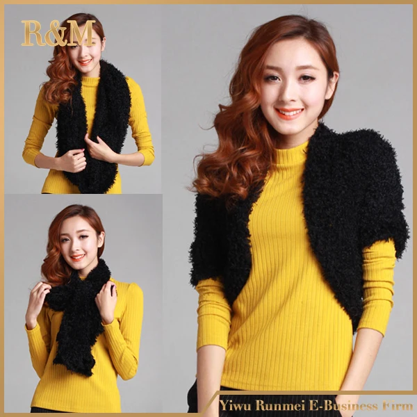 Chinese 2017 Hot Sale Magic Scarf Diy Shawls Pashmina Multi-Performance Scarves In Stock  shipping good a lot color quality