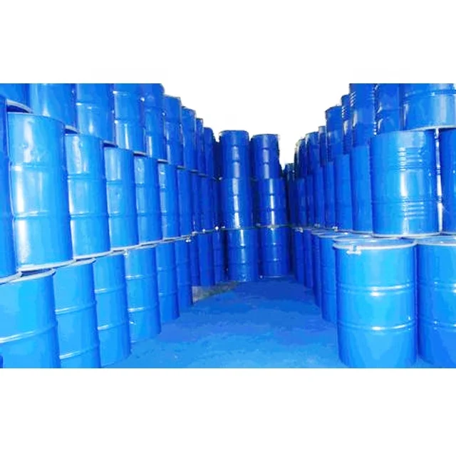 
Raw material polymer polyol of packaging 