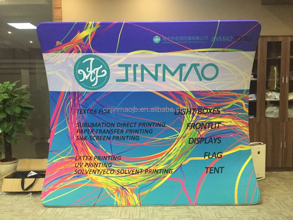 
11.11 Global Sourcing Festival Good quality and best price New spandex same stretch two way popular in U.S.A and British 