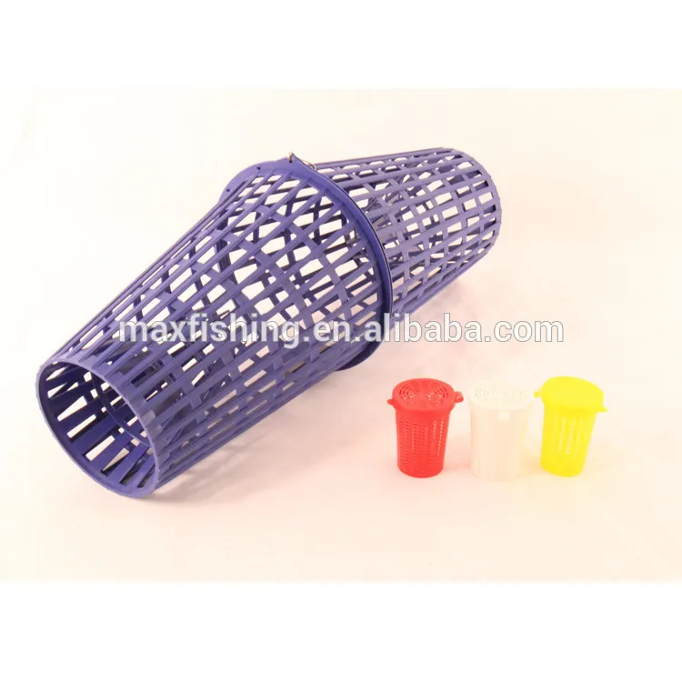 plastic lobster traps for sale