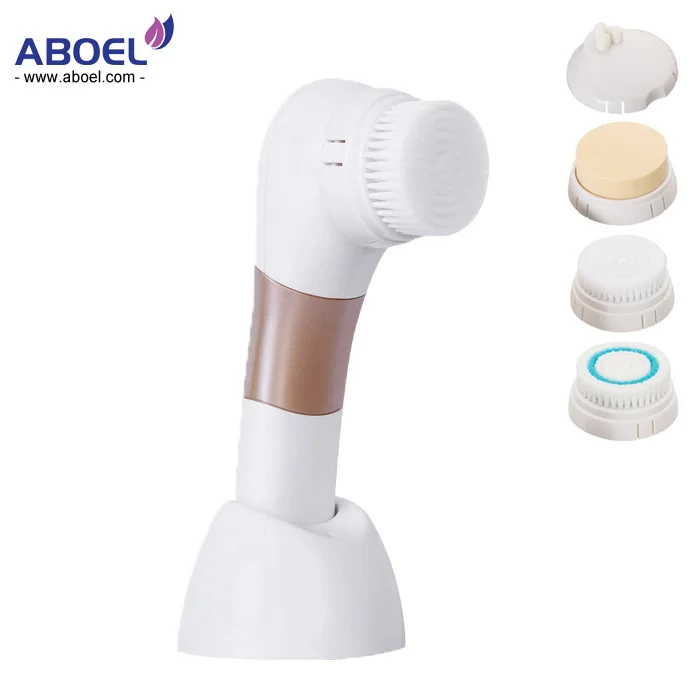 
Beauty machine,OEM or ODM products, face cleansing equipment,lifting skin tools 