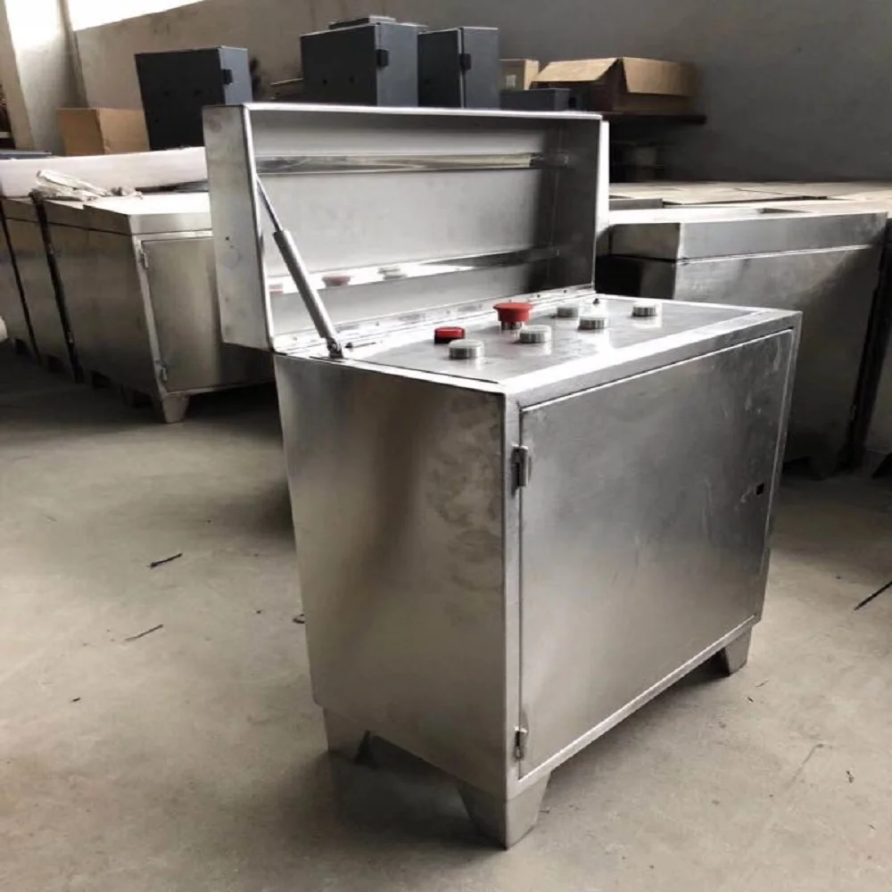 
ss120 construction hoist pdf 