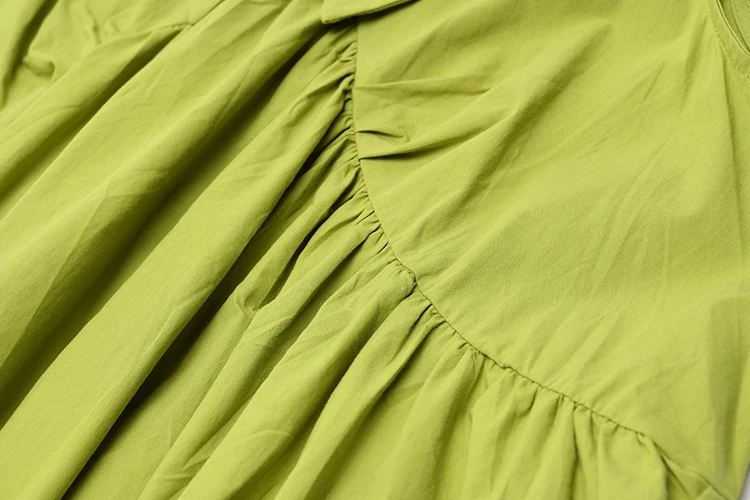 Guangzhou Apparel Factory Sleeveless Vestidos De Fiesta Dresses Bodycon Dress Elegant Ropa Mujer Lace Women Lady Summer Natural