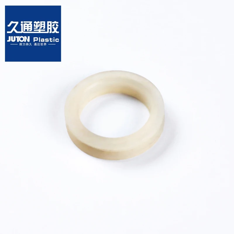 Sealing - Solar Parts O Rin Solat Water Heater Seal Micro Ring With Silicone