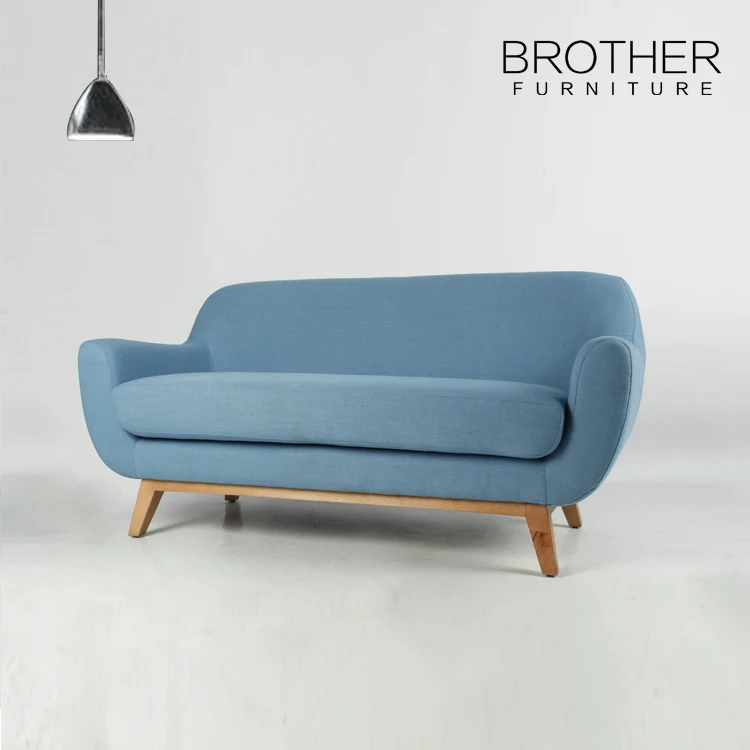 luxury classic divan 2 seater living room sofa sets sofa cum bed modern sectional