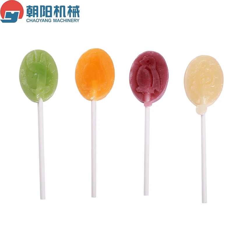 Continuous Vacuum Sugar Cooker|Continuous Cooker|Hard Candy Continuous Cooker/ candy machine