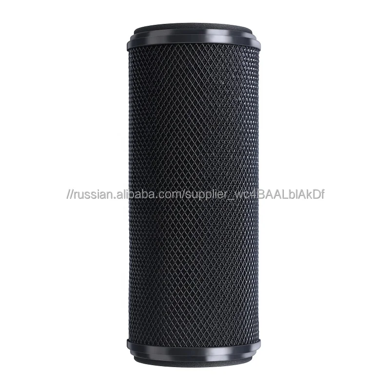 Для автомобиля hepa высокая эффективность замена фильтра для xiaomi автомобиля очиститель воздуха