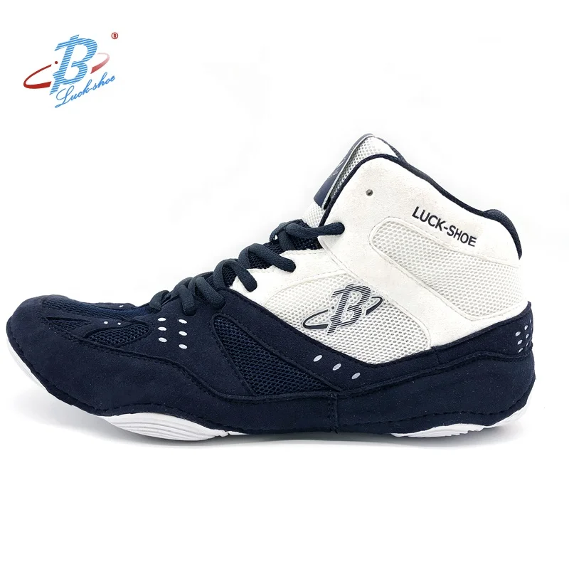 2022 обувь для борьбы по индивидуальному заказу, ботинки для смешанных боевых искусств, мужская обувь для борьбы, розничная продажа