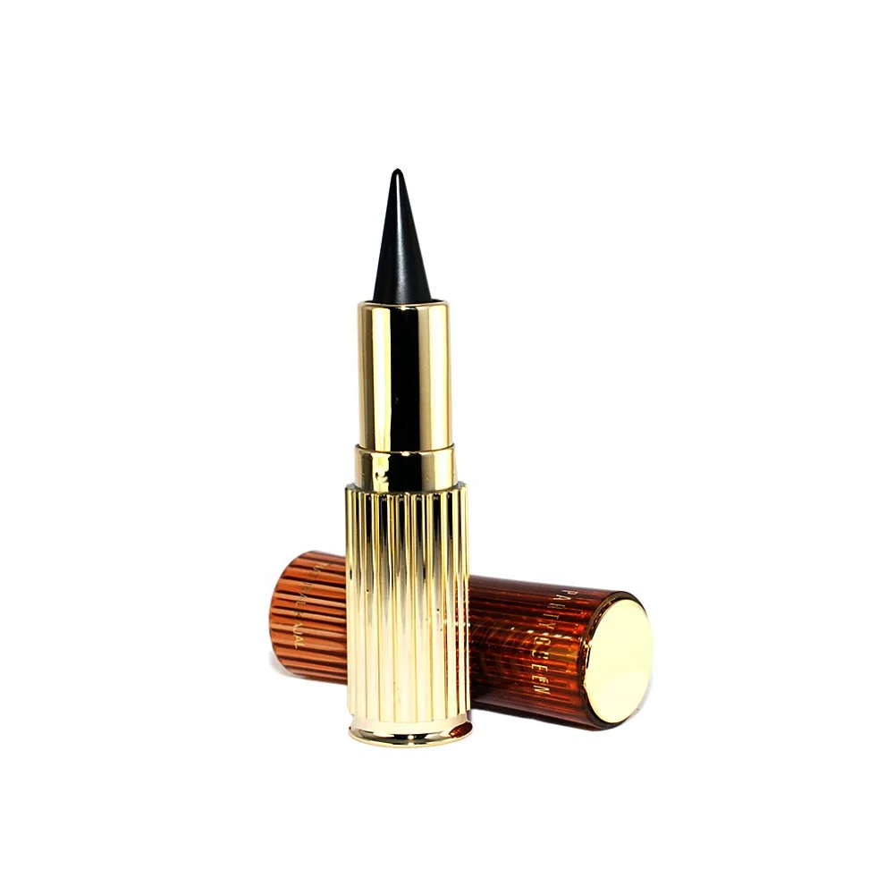 
PARTYQUEEN Hot Selling Smooth Cosmetics Kajal Eyeliner Daller For Woman 