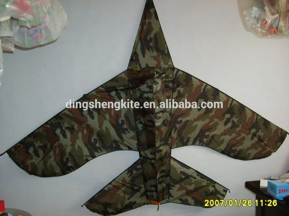 Airplane kites kids kite kids toy