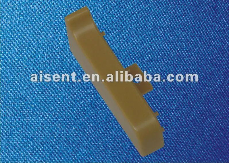 пвх плинтус аксессуары