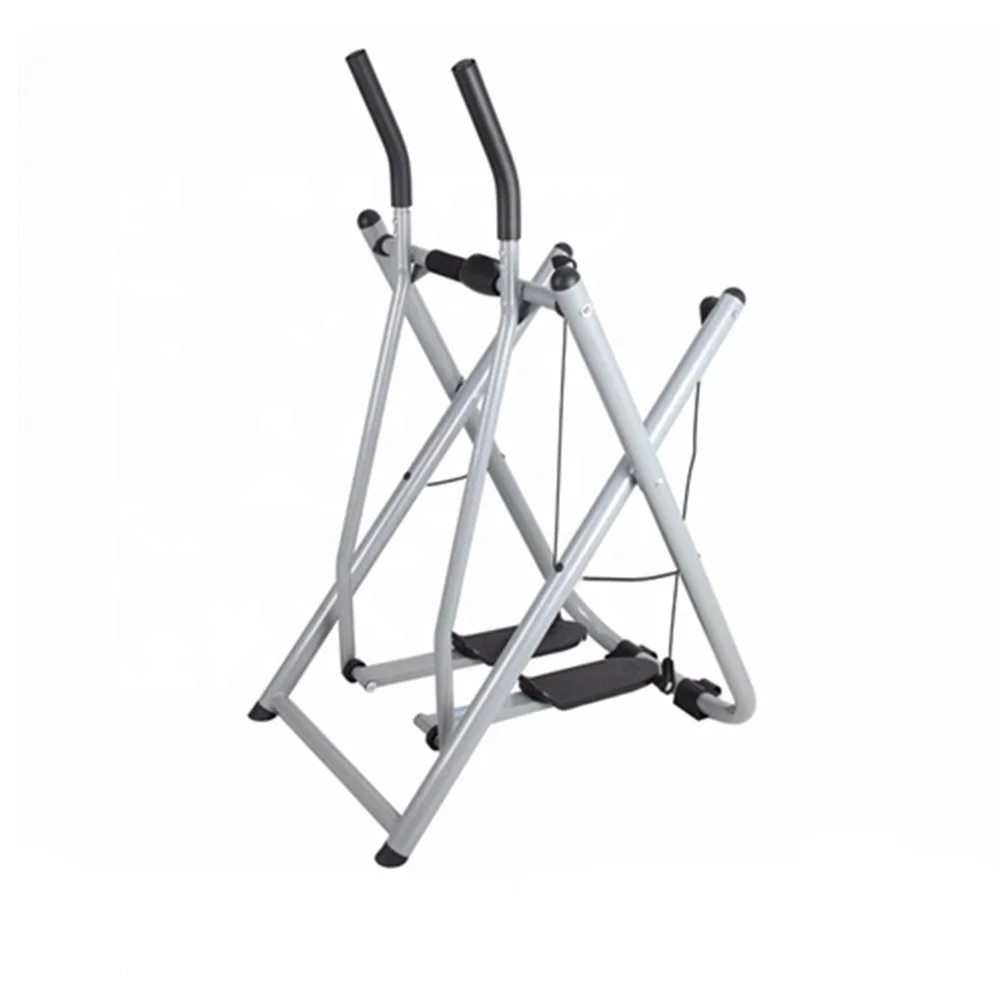 Домашнее оборудование для тренажерного зала, недорогой тренажер для воздушных ходунков, тренажер для воздушных ходунков