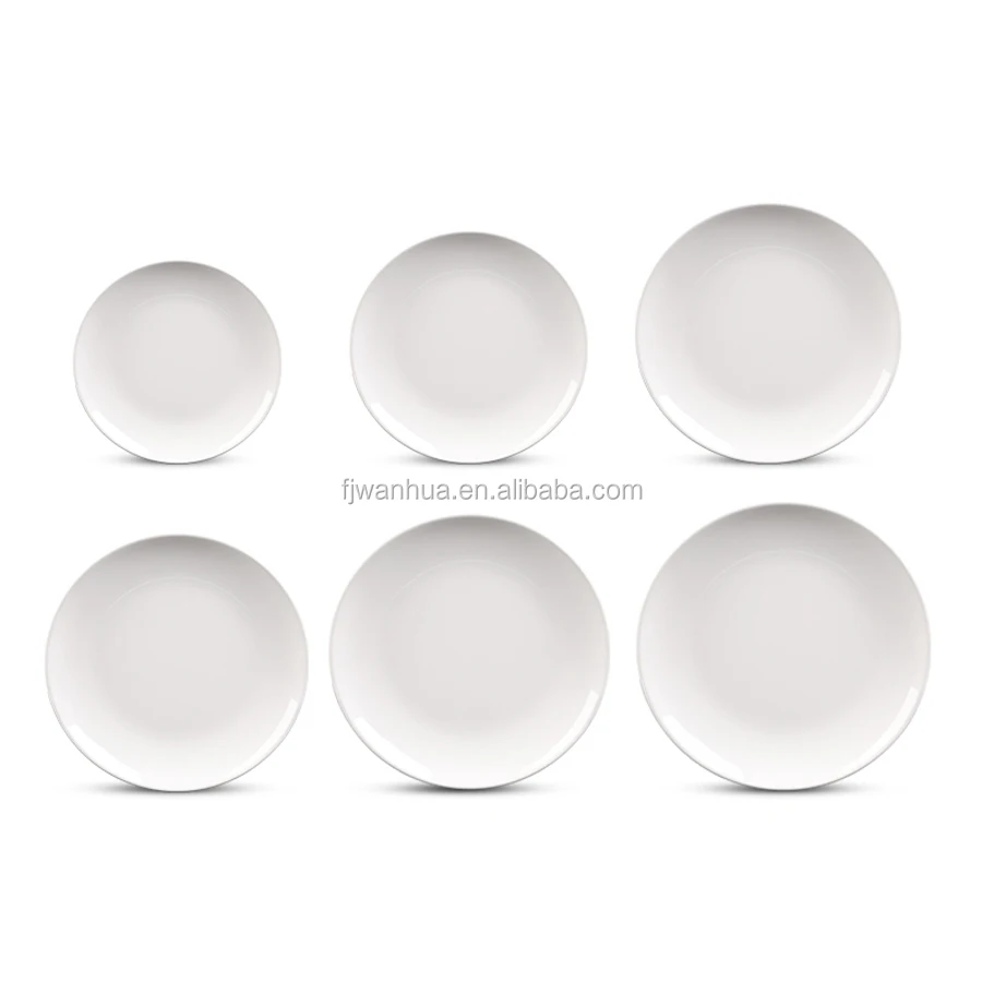 Красные меламиновые пластины оптом