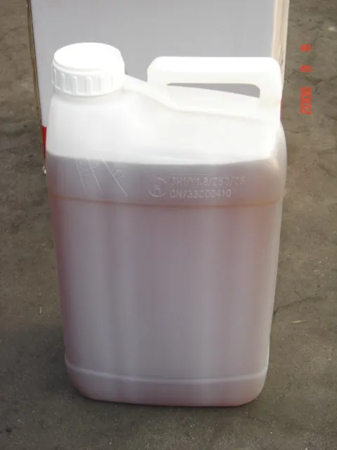 Agricultural Termiticide Deltamethrin TC