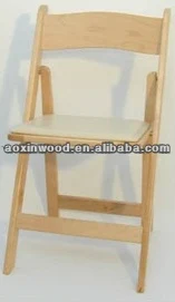 conference chair