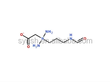 
COCAMIDOPROPYL BETAINE 